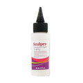 SG Education Sculpey Translucent Liquid Polymer Clay 2oz SG Education