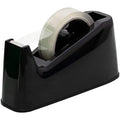 SG Education Sellotape Clear Tape Dispenser 25mm x 66metre SG Education