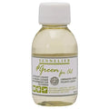 Sennelier Sennelier Green For Oil Brush Cleaner 100ml SG Education
