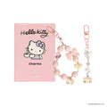 Set de charms
