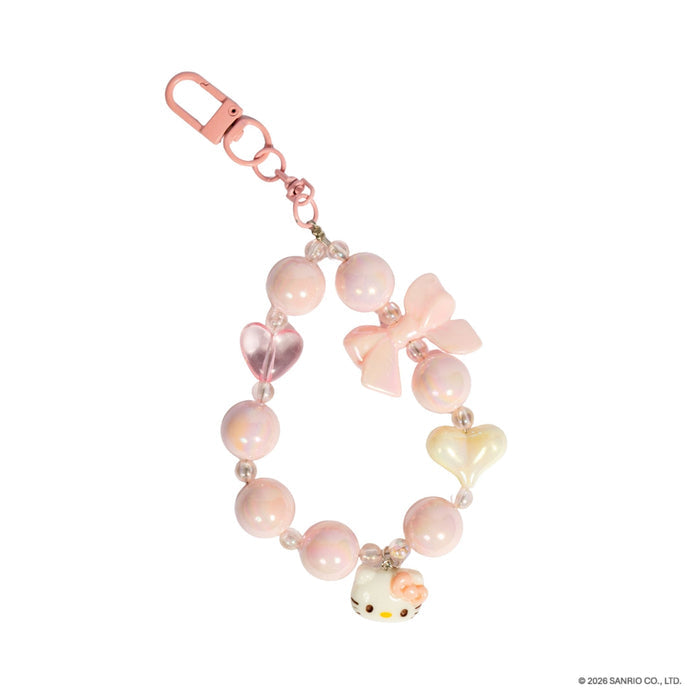Set de charms
