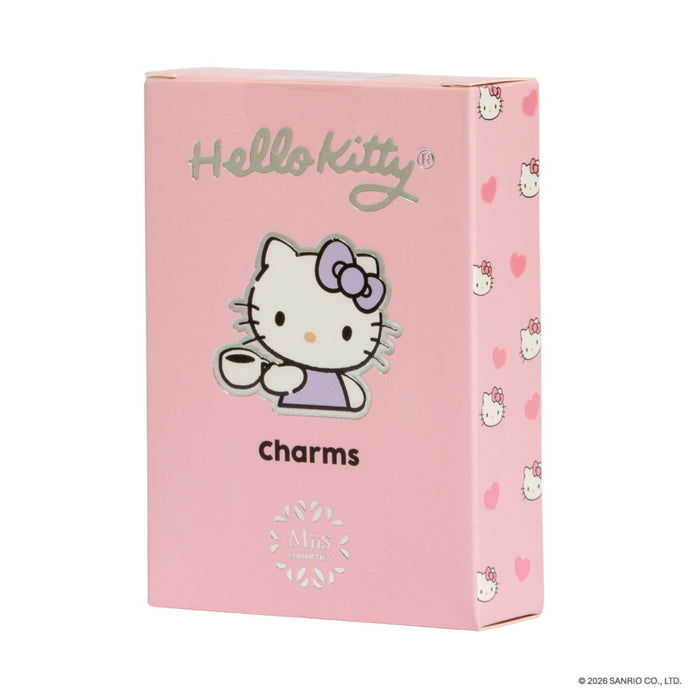 Set de charms