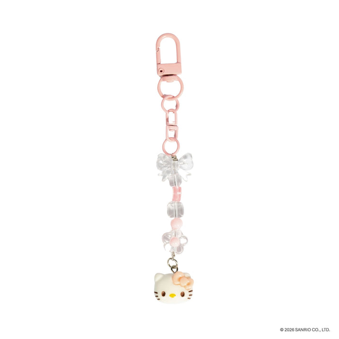 Set de charms