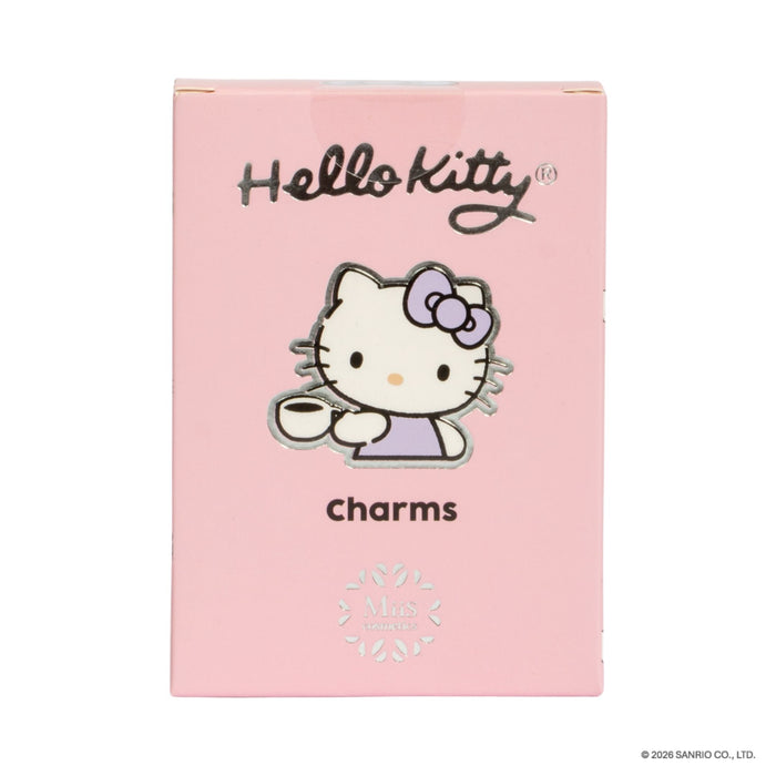Set de charms