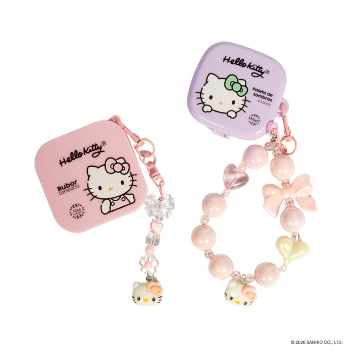 Set de charms