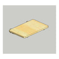 SG Education SG Makerspace Shelf W443mm x D280mm SG Education