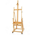 SG Education SG Master Studio Easel SG Education