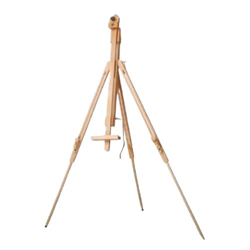 SG Education SG Master Triangular Easel SG Education