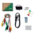micro:bit SG micro:bit V2 Project Kit SG Education