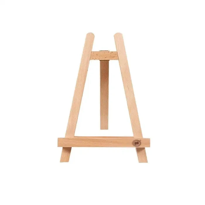 SG Education SG Mini Tripod Easel 19.5x16.5x26cm SG Education