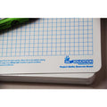 SG Education SG Project Maths Student Board A4 5mm 30 Pack SG Education