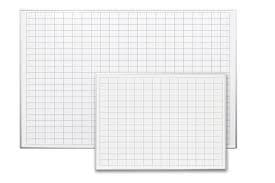 SG Education SG Project Maths Student Board A4 5mm 30 Pack SG Education