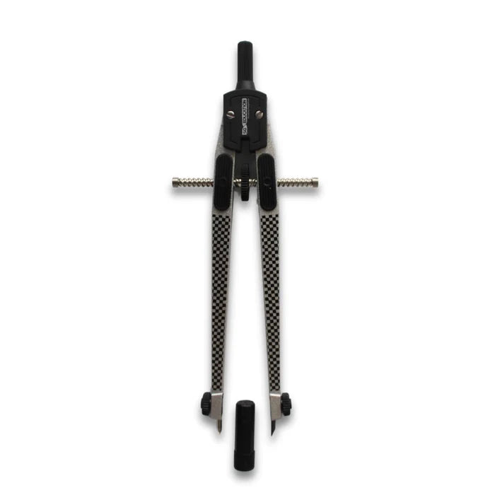 SG Education SG Quickset Compass in Box SG Education