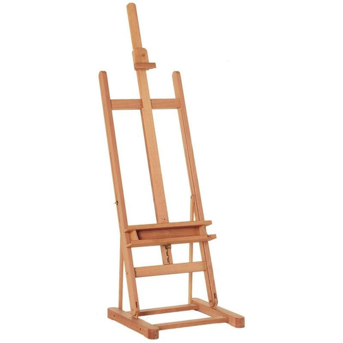 SG Education SG Small Studio Easel SG Education