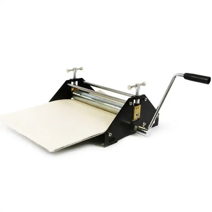 SG Education SG Table Top Etching / Printing  Press SG Education