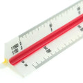 SG Education SG Triangular Scale Ruler 12 Metric Scales SG Education