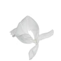 SG Education Silk Scarf 55x55cm SG Education