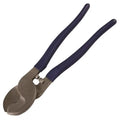 Silverline Silverline Steel Wire Cutter 250mm SG Education
