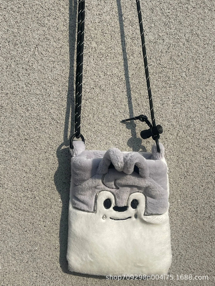 Wolfchan
