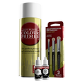 Slapchop Bundle