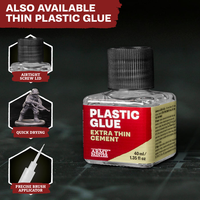 Slapchop Bundle