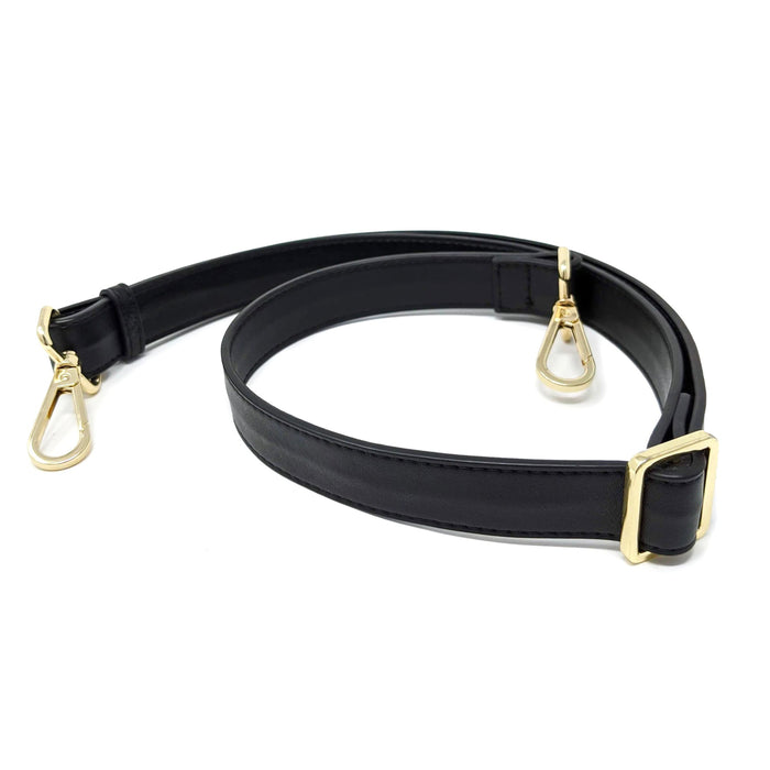 Gold/Black / Classic