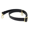 Gold/Black / Classic