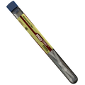PS6084_0.png