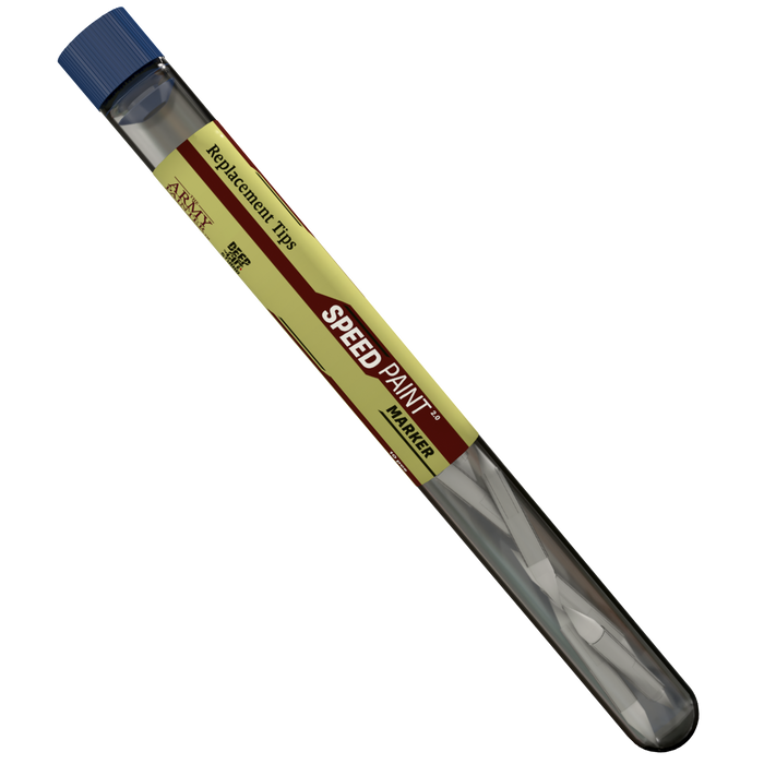 PS6084_0.png