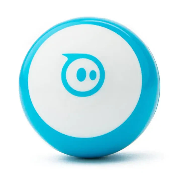 Sphero Sphero Mini Blue SG Education