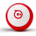 Sphero Sphero Mini Red SG Education