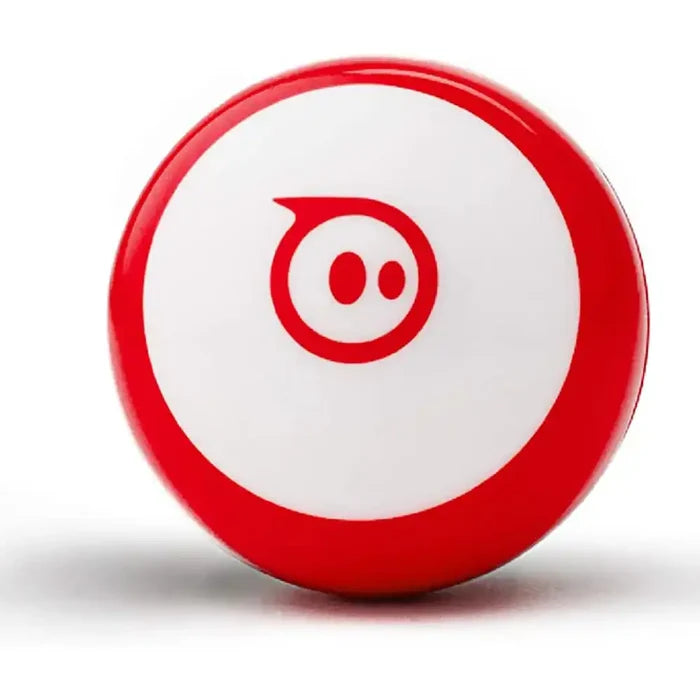 Sphero Sphero Mini Red SG Education