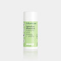 Spirulina Bioactive