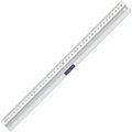 Staedtler Staedtler Metal Ruler 40cm SG Education