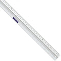 Staedtler Staedtler Metal Ruler 50cm SG Education