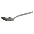 SG Education Stainless Steel Cutlery Tea Spoons pk 12  AB761 SG Education