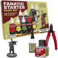 Starter Bundle