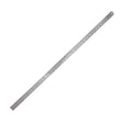 SG Education Steel Ruler 900mm SG Education