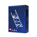 Stray Kids ODDINARY, Stray Kids MANIAC album, ODDINARY Standard Version, SKZ ODDINARY, Stray Kids Scanning version, Stray Kids Mask Off version, Stray Kids photocard, Stray Kids Billboard 1, STAY album