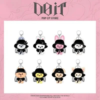 stray kids do it pop up COSTUME MAGNET PLUSH KEYRING preorder order usa, stray kids do it pop up COSTUME MAGNET PLUSH KEYRING preorder usa, stray kids do it pop up COSTUME MAGNET PLUSH KEYRING korea