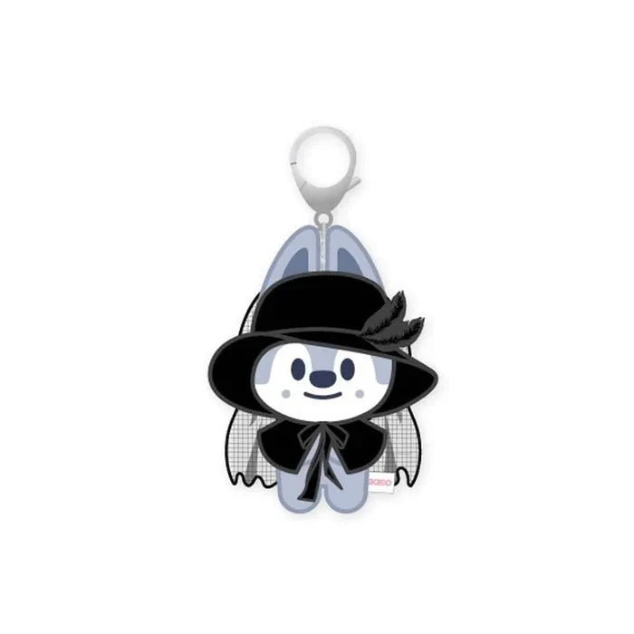 stray kids do it pop up COSTUME MAGNET PLUSH KEYRING preorder order usa, stray kids do it pop up COSTUME MAGNET PLUSH KEYRING preorder usa, stray kids do it pop up COSTUME MAGNET PLUSH KEYRING korea wolfchan