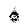stray kids do it pop up COSTUME MAGNET PLUSH KEYRING preorder order usa, stray kids do it pop up COSTUME MAGNET PLUSH KEYRING preorder usa, stray kids do it pop up COSTUME MAGNET PLUSH KEYRING korea wolfchan