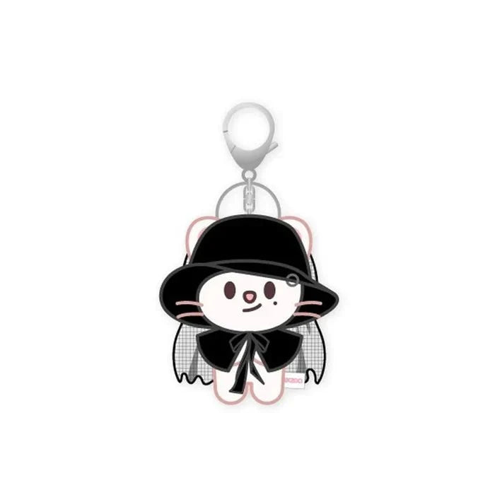 stray kids do it pop up COSTUME MAGNET PLUSH KEYRING preorder order usa, stray kids do it pop up COSTUME MAGNET PLUSH KEYRING preorder usa, stray kids do it pop up COSTUME MAGNET PLUSH KEYRING korea jiniret
