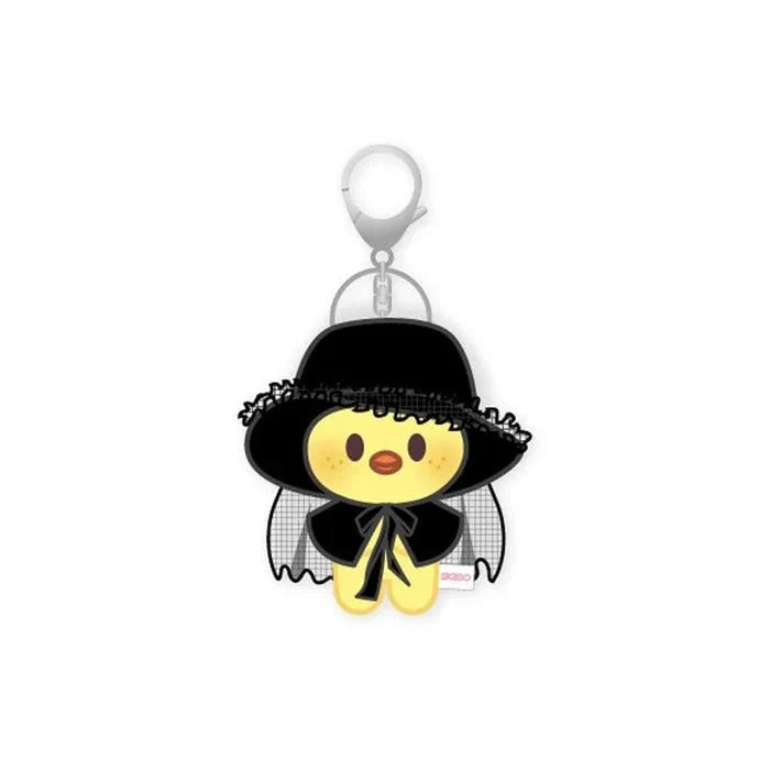 stray kids do it pop up COSTUME MAGNET PLUSH KEYRING preorder order usa, stray kids do it pop up COSTUME MAGNET PLUSH KEYRING preorder usa, stray kids do it pop up COSTUME MAGNET PLUSH KEYRING korea bbokari