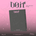 stray kids do it do version, stray kids do it, stray kids do it pop up, stray kıds 5, stray kids do it album, stray kids merch, stray kids albums, stray kids felix, stray kids songs