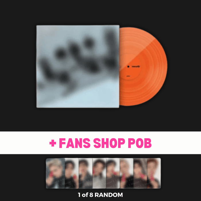 FANS SHOP POB