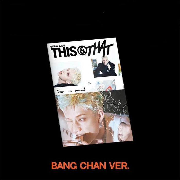 BANGCHAN / NO POB