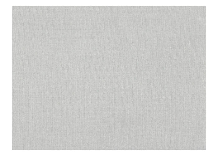 Moda Flat Weave Dove Grey