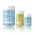 Support Pack for Joint + Bones