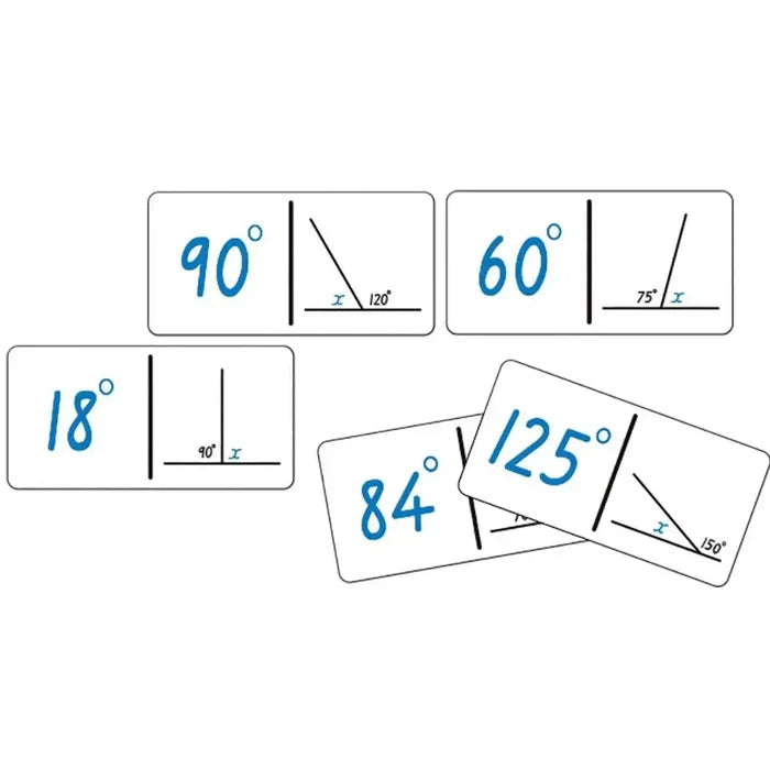 SG Education Taskmaster Angle Studio Dominos SG Education
